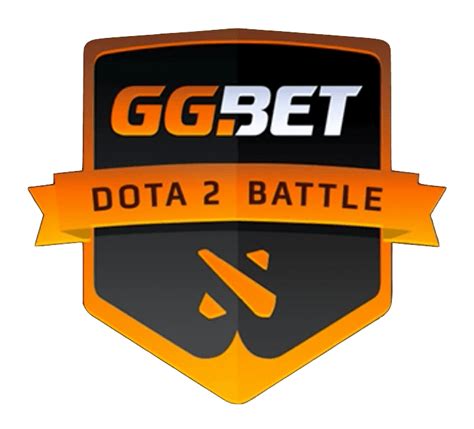 ggbet dota 2|GGBET .